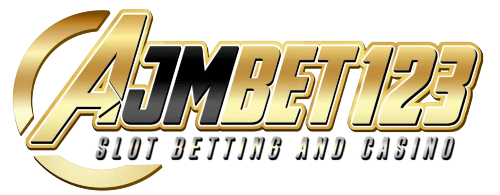 ajmbet123